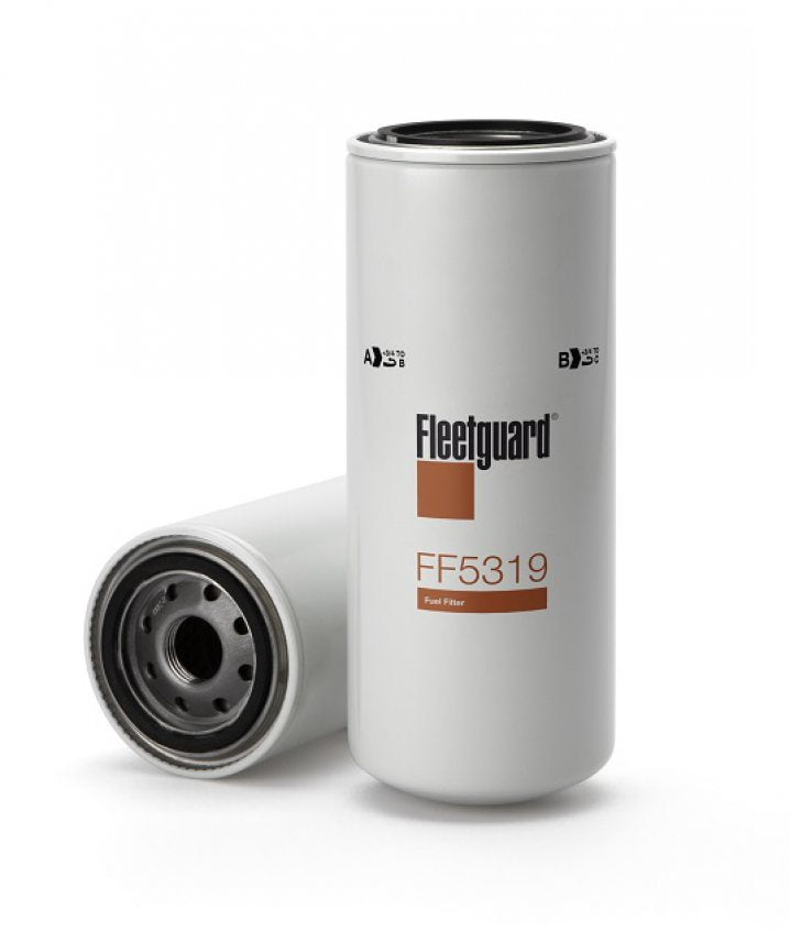FF5319 fuel filter element