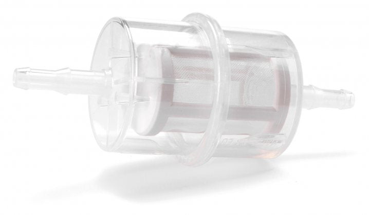 FF5430 fuel filter element