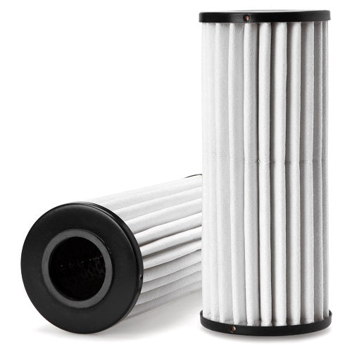 FF5465 fuel filter element