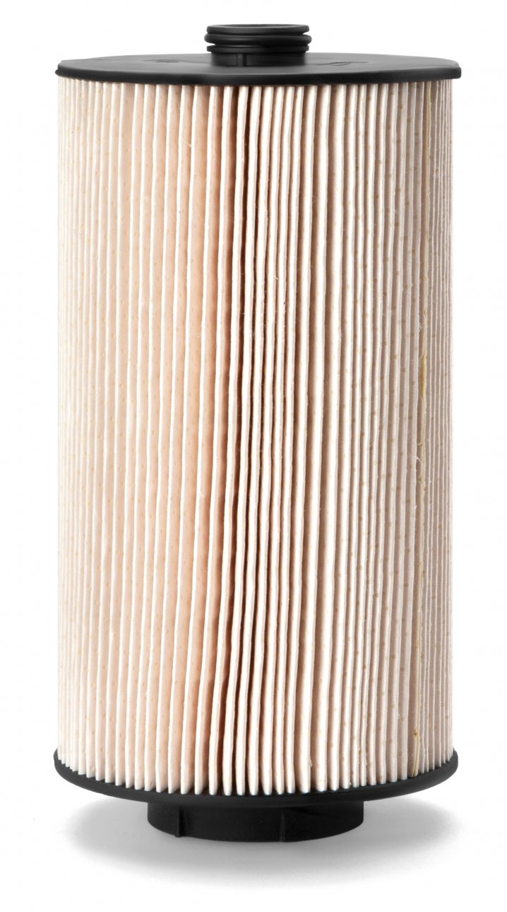 FF5858 fuel filter element