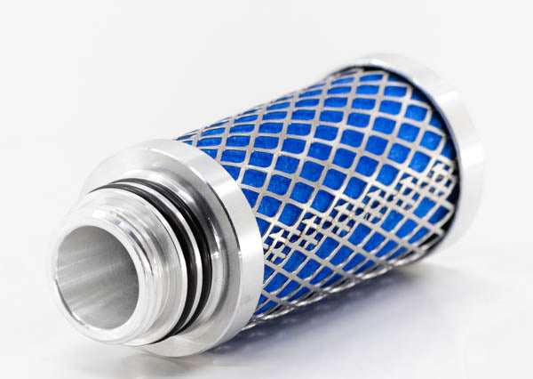 FF 03/05 air filter element (general-filtration)