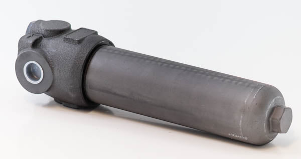 FH420D126T25BVB400S000S0 in-line filter (pressure line)