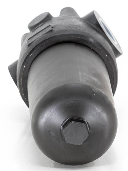 FH420D141000BB600S000S0 in-line filter housing (pressure line)