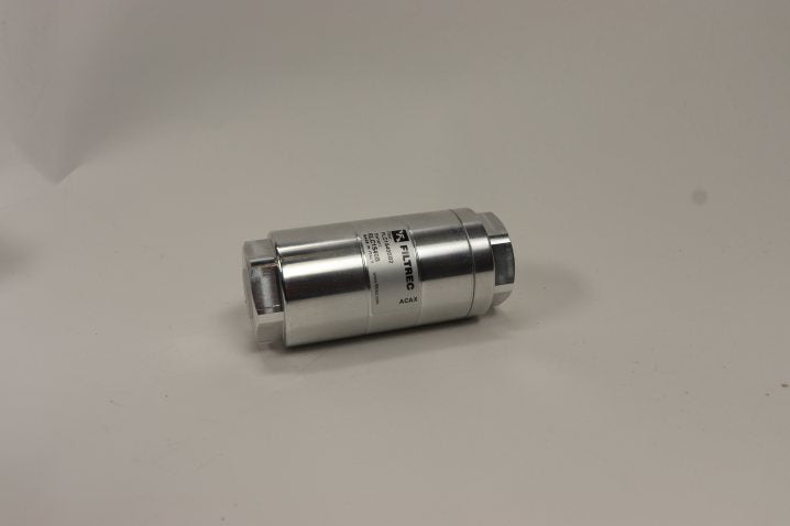 FLC1S40BB2 hydraulic filter in-line