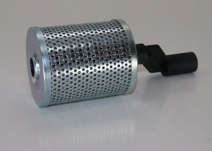 FO-0238 hydraulic filter element