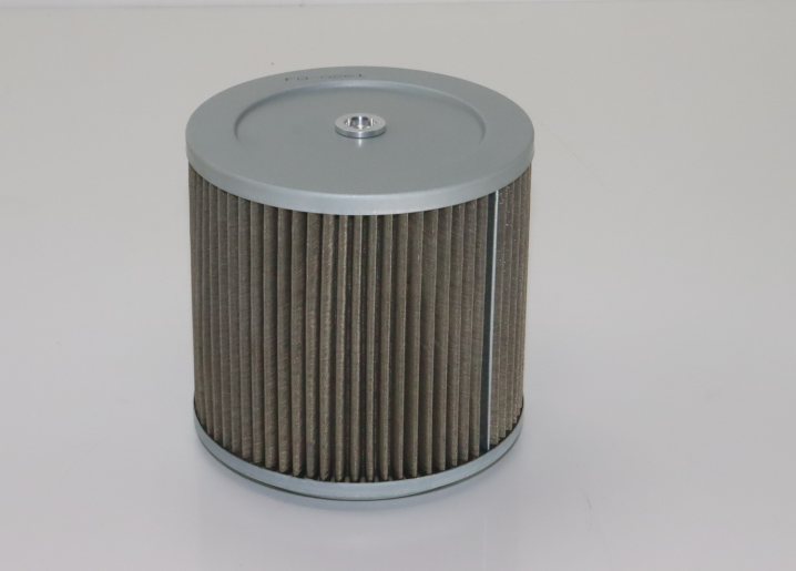 FO-0261 hydraulic filter element