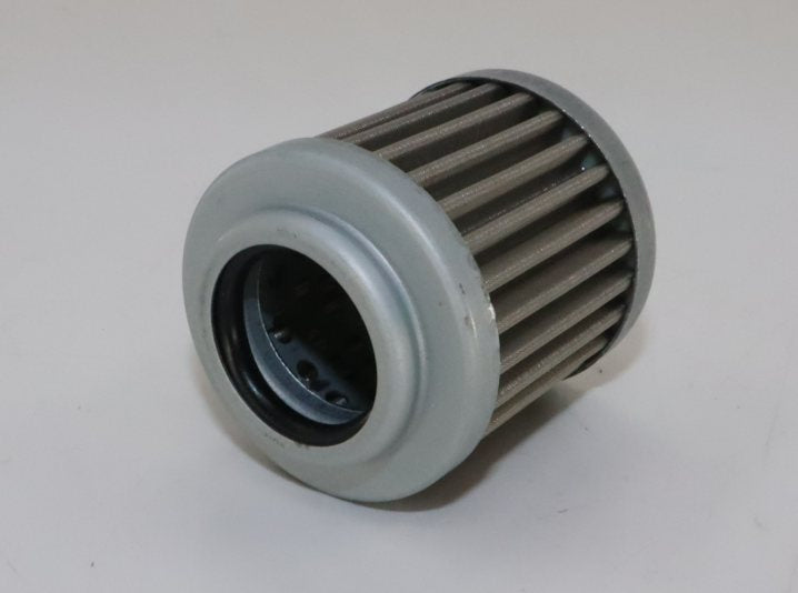 FO-0262 hydraulic filter element