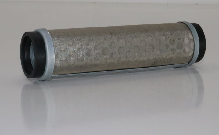 FO-0270 hydraulic filter element