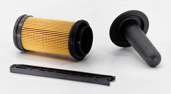 FO-0282 urea filter element