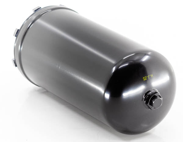 FO-0285 hydraulic filter spin-on