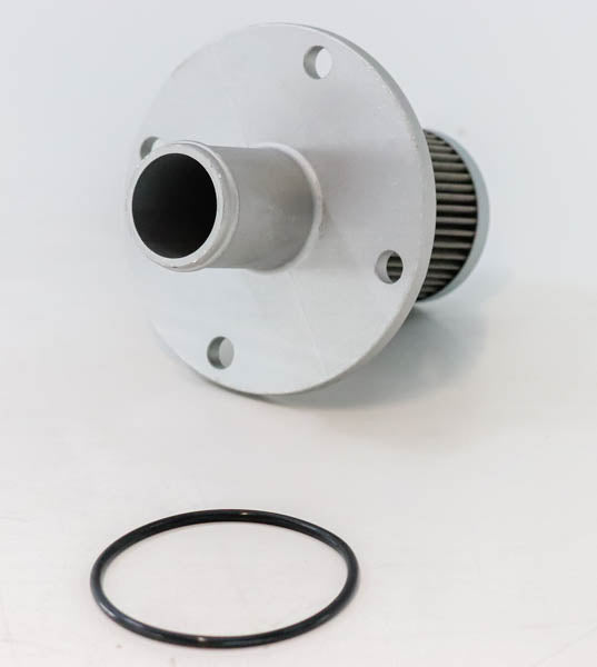 FO-0301 hydraulic filter element