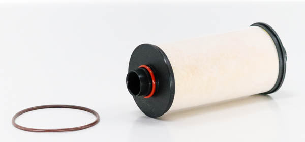 FO-0304 crankcase ventilation filter