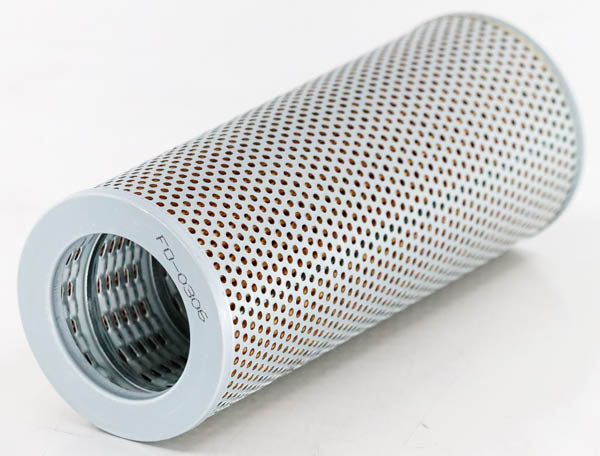 FO-0306 hydraulic filter element