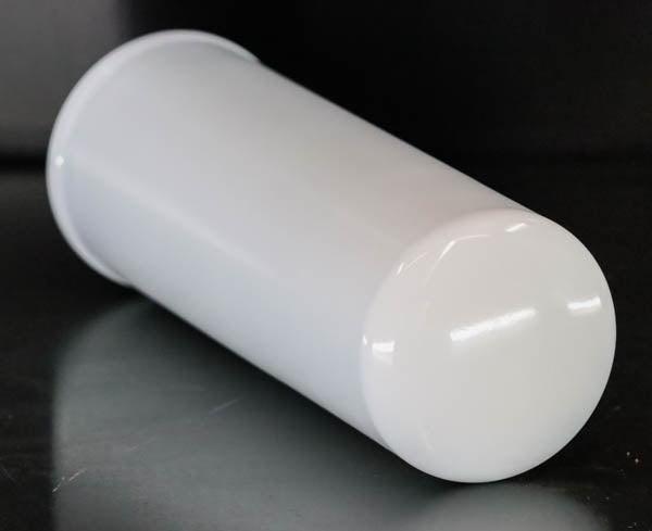 FO-0308 hydraulic filter element