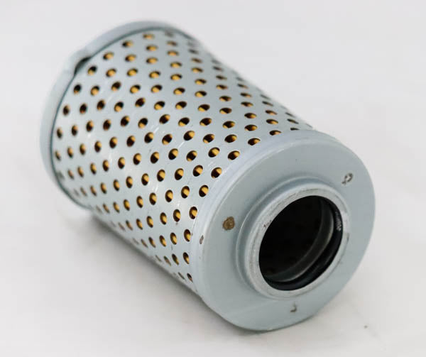 FO-0312 hydraulic filter element