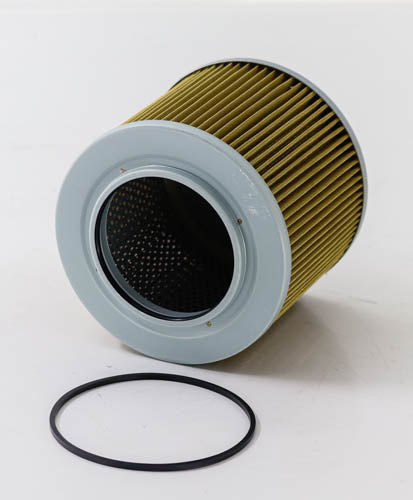 FO-0318 hydraulic filter element