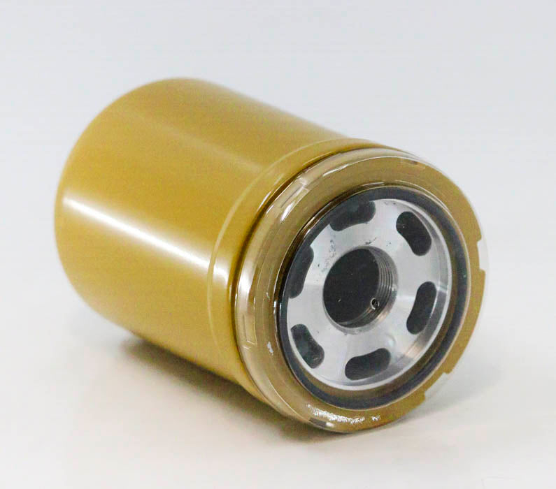 FO-0338 hydraulic filter element