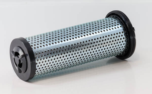 FO-0346 hydraulic filter element