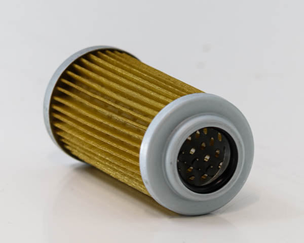 FO-0369 hydraulic filter element