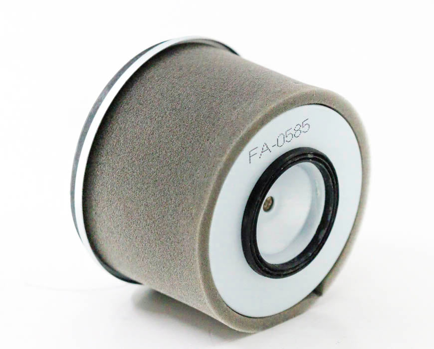 FO-0377 hydraulic filter element