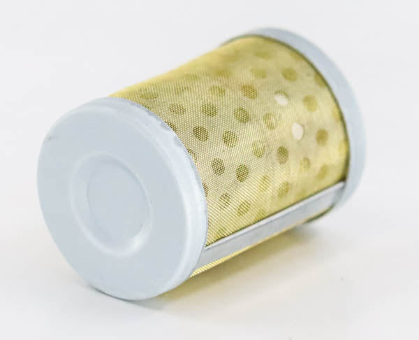 FO-0387 fuel filter element