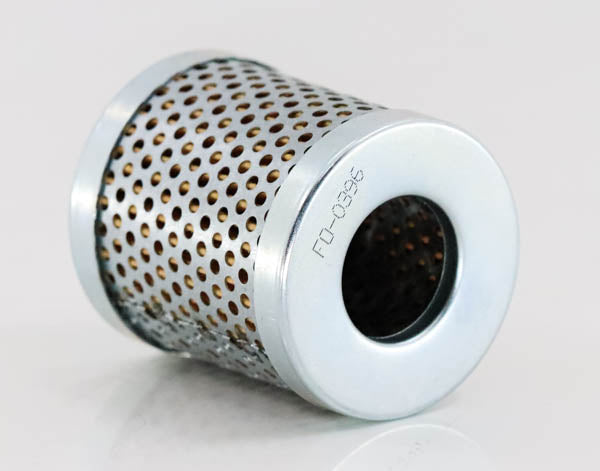 FO-0396 hydraulic filter element