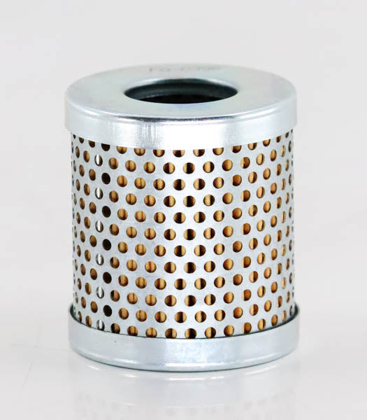 FO-0396 hydraulic filter element