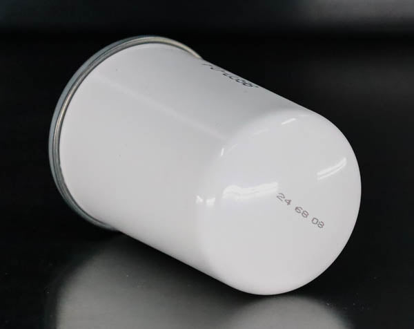 FO-0398 hydraulic filter spin-on