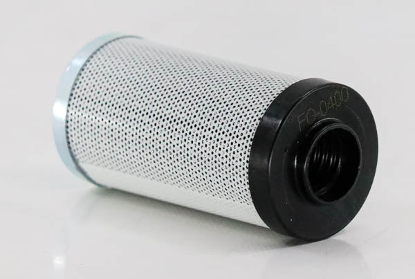 FO-0400 hydraulic filter element