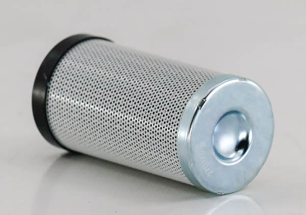 FO-0400 hydraulic filter element