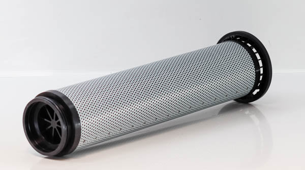 FO-0420 hydraulic filter element