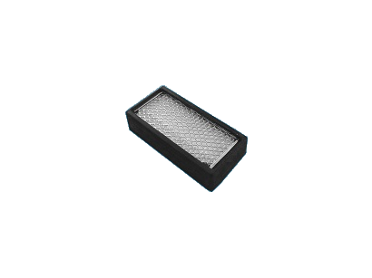 FP8808 cabin air filter (activated carbon)
