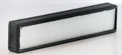 FP8809 cabin air filter (activated carbon)