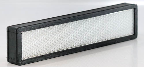 FP8809 cabin air filter (activated carbon)