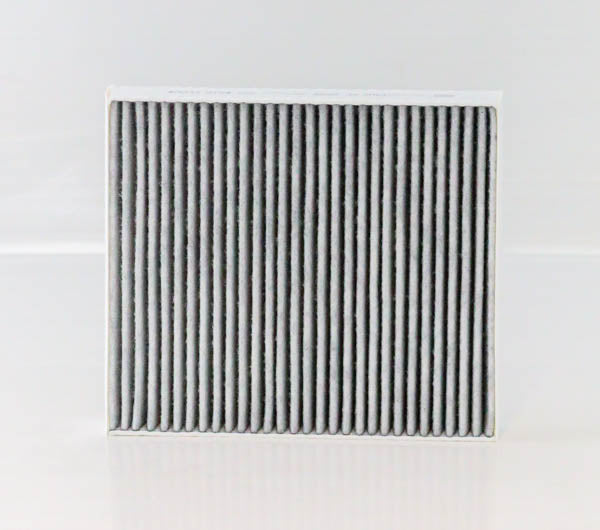 FP 2559 cabin air filter element (FreciousPlus)