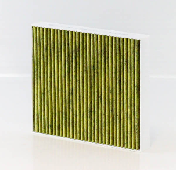 FP 2559 cabin air filter element (FreciousPlus)