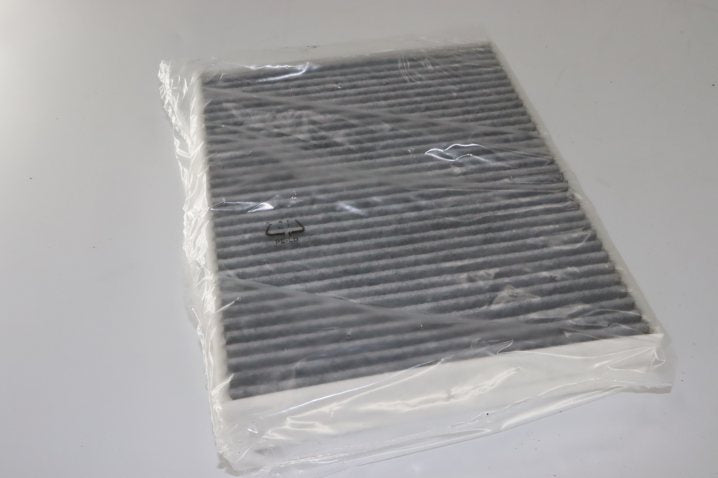FP 25 001 cabin air filter element (FreciousPlus)
