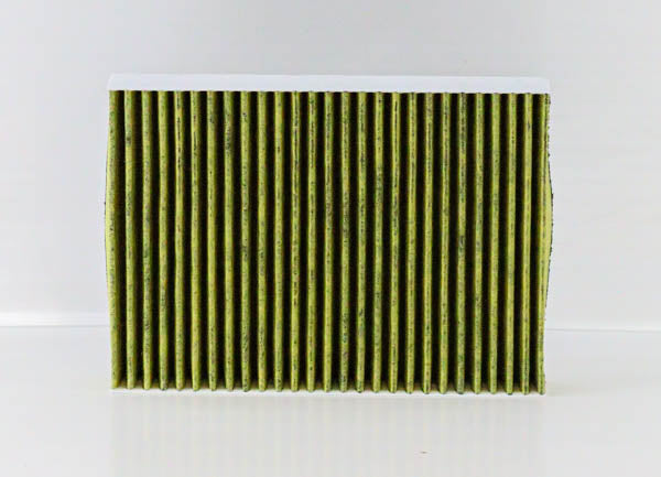 FP 25 003 cabin air filter element (FreciousPlus)