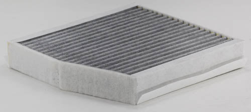 FP 26 007 cabin air filter element (FreciousPlus)