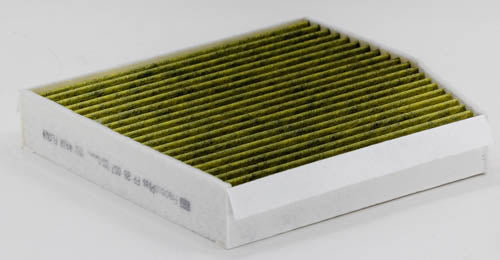 FP 26 007 cabin air filter element (FreciousPlus)