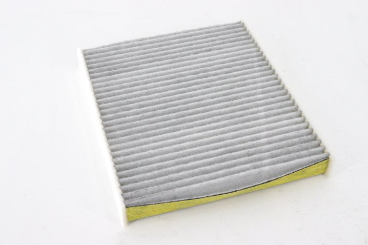 FP 26 021 cabin air filter element (FreciousPlus)