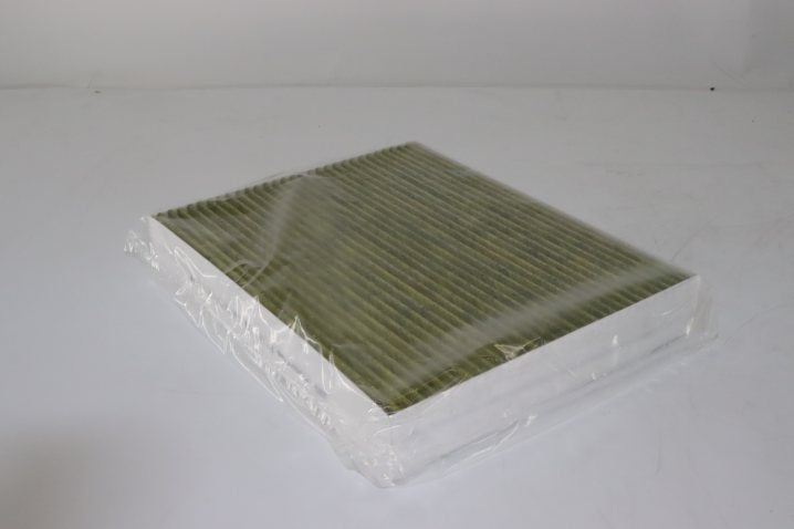 FP 28 009 cabin air filter element (FreciousPlus)