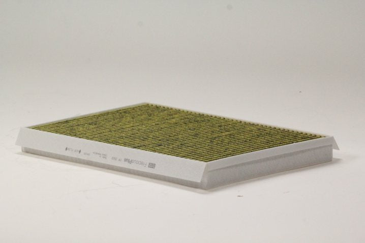 FP 3569 cabin air filter element (FreciousPlus)