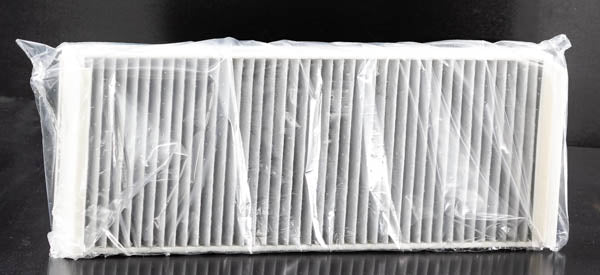 FP 4795 cabin air filter element (FreciousPlus)