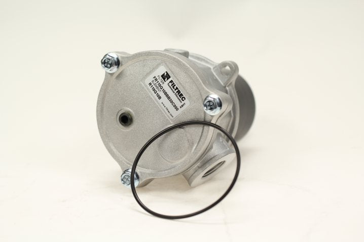 FR110G10BBB30C000 replaced by FRTR110G10BBB30C000S0