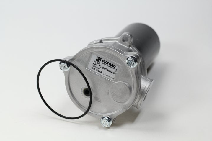 FR111C10BBB20C000 replaced by FRTR111C10BBB20C000S0