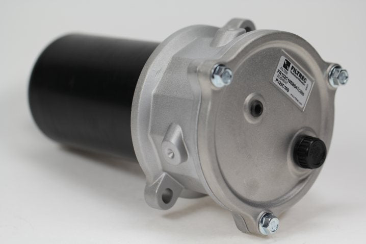 FR122C10BBB4TC000 replaced by FRTR122C10BBB4TC000S0