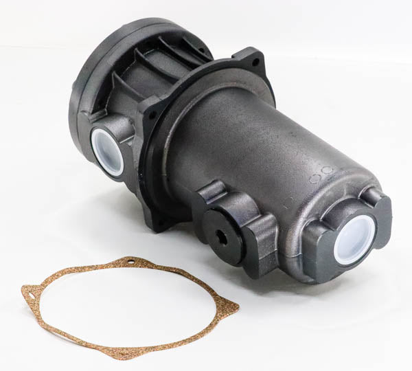 FRI 250BAG1A25N hydraulic filter