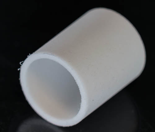 FRL C33-62 filter element 5µm