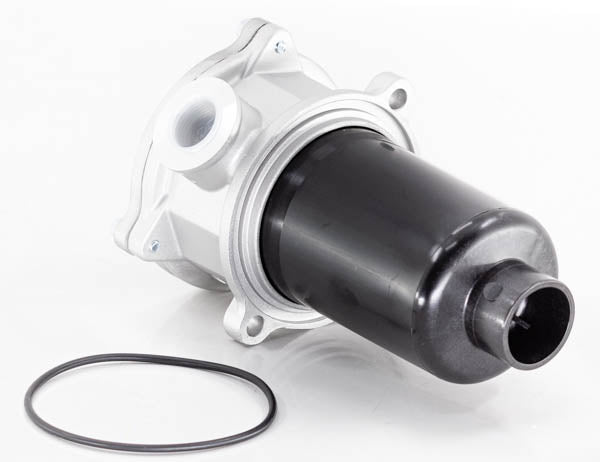 FRTR122C10BBB4TC000S0 in-line filter